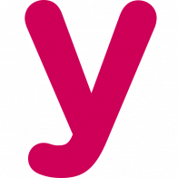 yump.com.au-logo