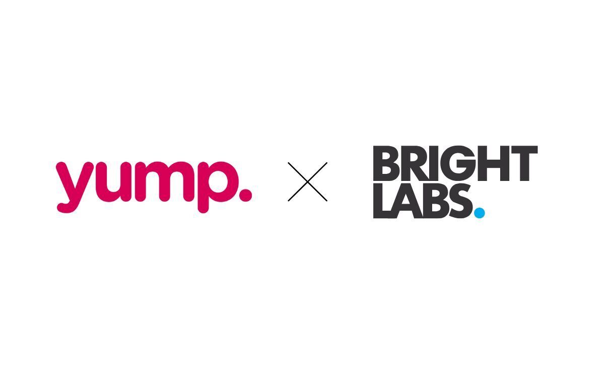 Yump Bright Labs